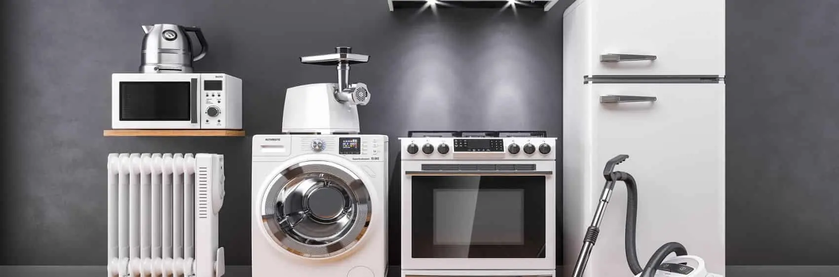 Yumurtalık Grundig Kombi Servisi